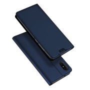 Dux Ducis Skin Pro series priekš