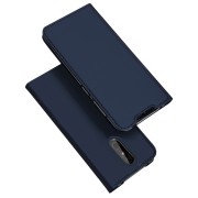 Dux Ducis Skin Pro series priekš