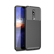 OEM Beetle Series Carbon Fiber TPU