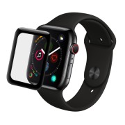 Imak 3D Curved Full Cover Tempered