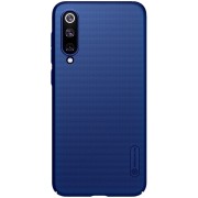 Nillkin Super Frosted Shield Matte PC
