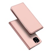 Dux Ducis Skin Pro series priekš