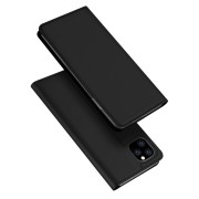 Dux Ducis Skin Pro series priekš