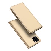 Dux Ducis Skin Pro series priekš