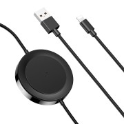 Baseus BSWC-P15 Qi Wireless Charging with