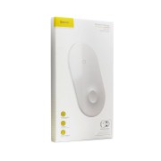 Baseus WX2IN1-02 BV Fast 10W Qi