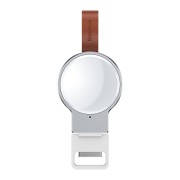 Baseus Dotter BS-IW02 Qi Wireless FOD