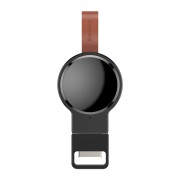 Baseus Dotter BS-IW02 Qi Wireless FOD
