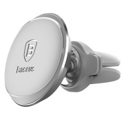 Baseus Magnetic Air Vent Car Mount