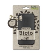 Forever Bioio Organic Back Case priekš