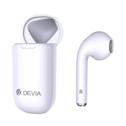 Devia Universāla Bluetooth V5.0 ar