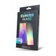 OEM 5D (UV Glue) Tempered Glass protector priekš Samsung Galaxy S8 Plus G955 - Ekrāna Aizsargstikls / Bruņota Stikla Aizsargplēve (Full screen size curved)
