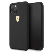 Ferrari Silicone Off Track series FESSIHCN65BK