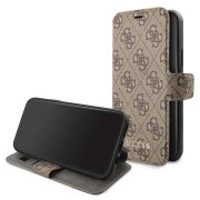 Guess 4G series GUFLBKSN584GB priekš Apple