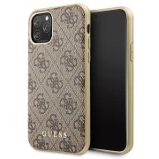 Guess 4G series Back Case GUHCN58G4GB
