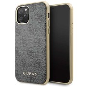 Guess 4G series Back Case GUHCN58G4GG
