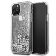 Guess Glitter Hearts Liquid series GUHCN65GLHFLSI