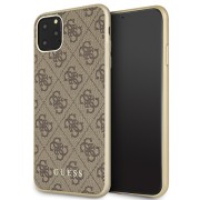 Guess 4G series Back Case GUHCN65G4GB