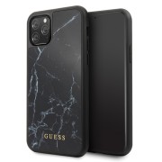 Guess Marble series GUHCN58HYMABK priekš Apple