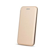 OEM Smart Diva priekš LG Q60
