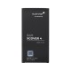 BlueStar Premium Li-Ion akumulators priekš Samsung Galaxy XCover 4 G390 / XCover 4s G398 2800mAh EB-BG390BBE - baterijas telefoniem (cell phone battery)