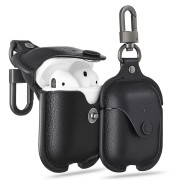 ESR Oxford Genuine Leather Case priekš