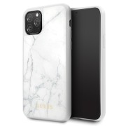 Guess Marble series GUHCN58HYMAWH priekš Apple