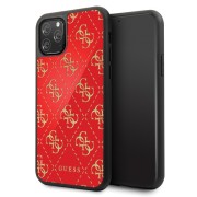 Guess 4G Double Layer Glitter series