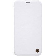 NILLKIN Qin Series Card Holder Leather