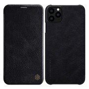 NILLKIN Qin Series Card Holder Leather