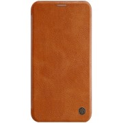 NILLKIN Qin Series Card Holder Leather