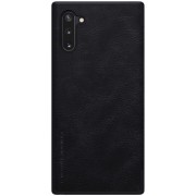 NILLKIN Qin Series Card Holder Leather