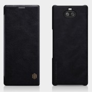 NILLKIN Qin Series Card Holder Leather