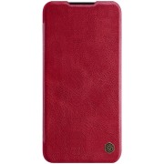 NILLKIN Qin Series Card Holder Leather