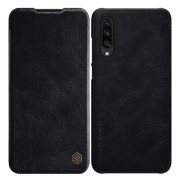 NILLKIN Qin Series Card Holder Leather
