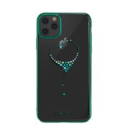 Kingxbar Swarovski Wish series priekš Apple