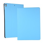 OEM PU Leather Stand Tablet Cover
