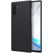 Nillkin Super Frosted Shield Matte PC