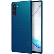 Nillkin Super Frosted Shield Matte PC