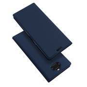 Dux Ducis Skin Pro series priekš