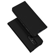 Dux Ducis Skin Pro series priekš