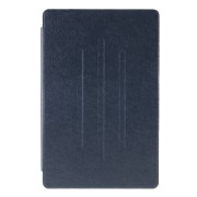 OEM (prece ar defektu) Silk Texture