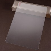 OEM Tempered Glass Screen Guard Film