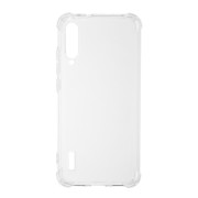 OEM Anti-drop TPU Phone Cover Back