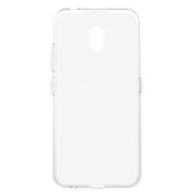 OEM Non-slip Inner TPU Cover priekš