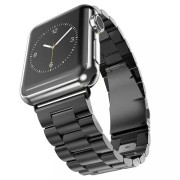 OEM Luxury Three Beads Stainless Steel