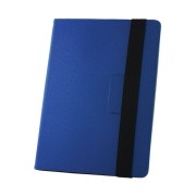 GreenGo Universal Book Case Orbi Wrapper