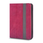 GreenGo Universal Book Case Fantasia Stand