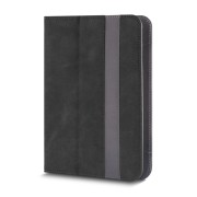 GreenGo Universal Book Case Fantasia Stand