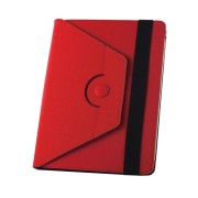 GreenGo Universal Book Case Orbi 360